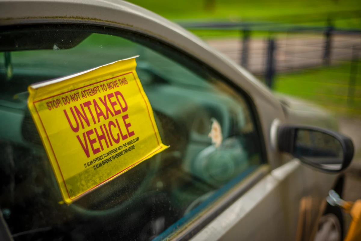 Investir dans les parkings : une option rentable ?