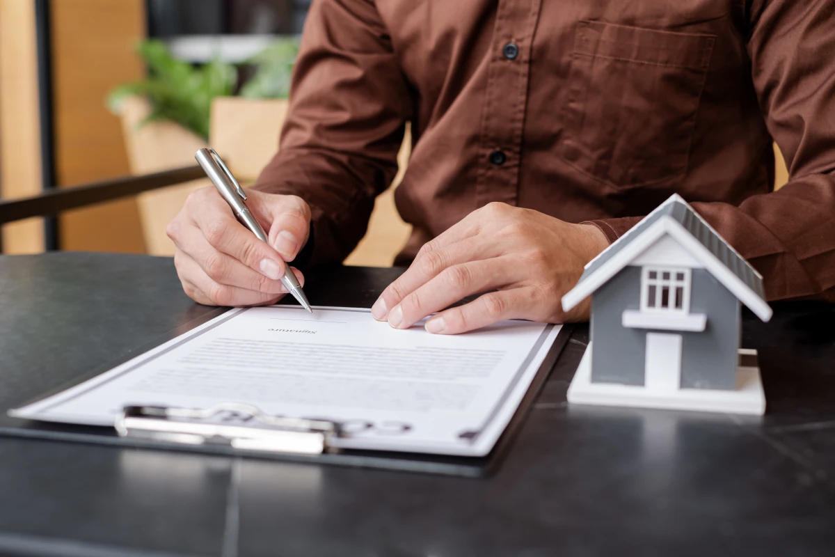 Investissement locatif : Les clés pour optimiser vos avantages fiscaux