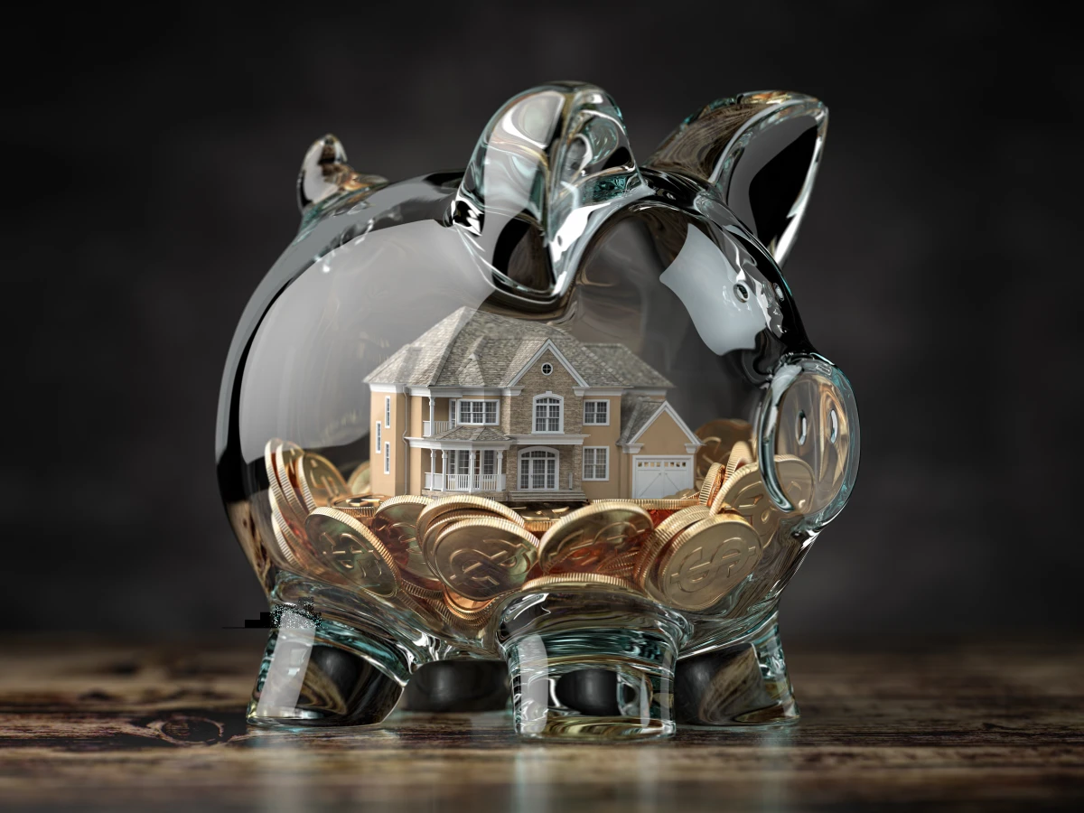 Décryptage des crédits immobiliers : Choisir le bon financement pour votre projet