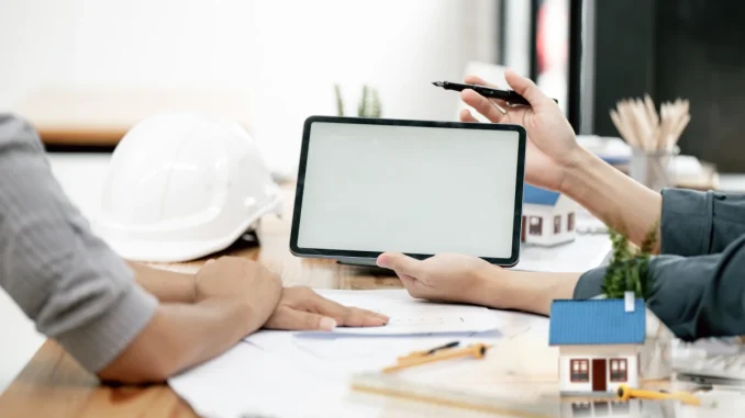 lexpert-immobilier-g