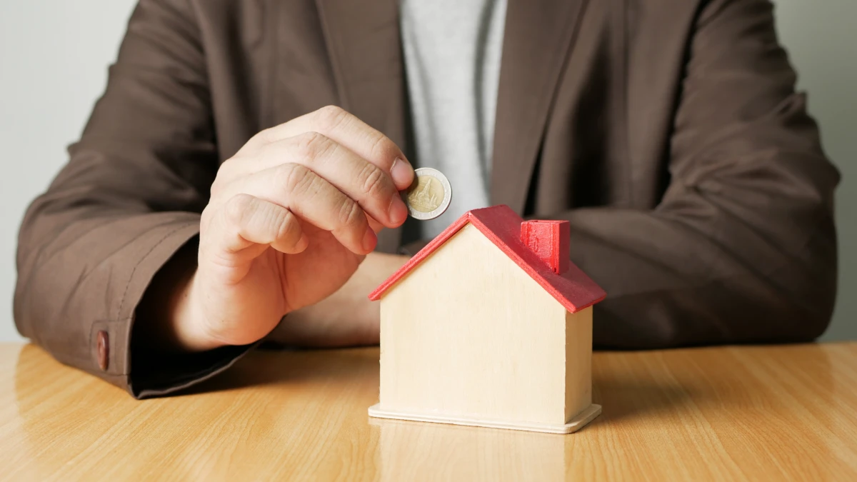 Financement immobilier : Décryptage des meilleures options pour concrétiser votre rêve