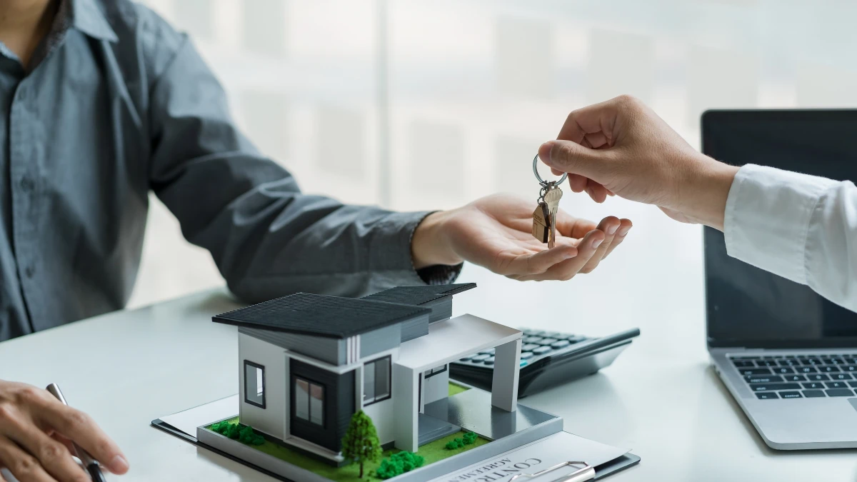 Investissement immobilier : Les secrets pour booster vos rendements