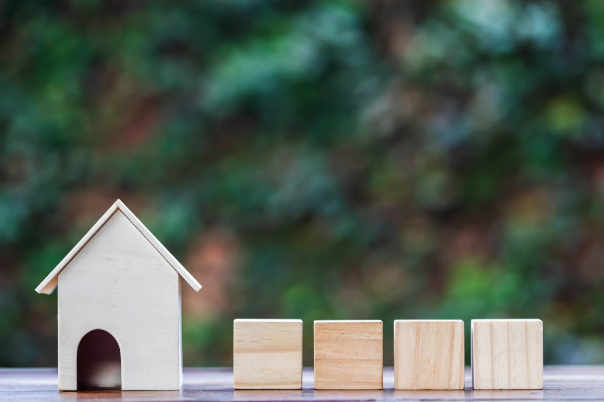 Les applications indispensables pour une gestion immobilière optimale