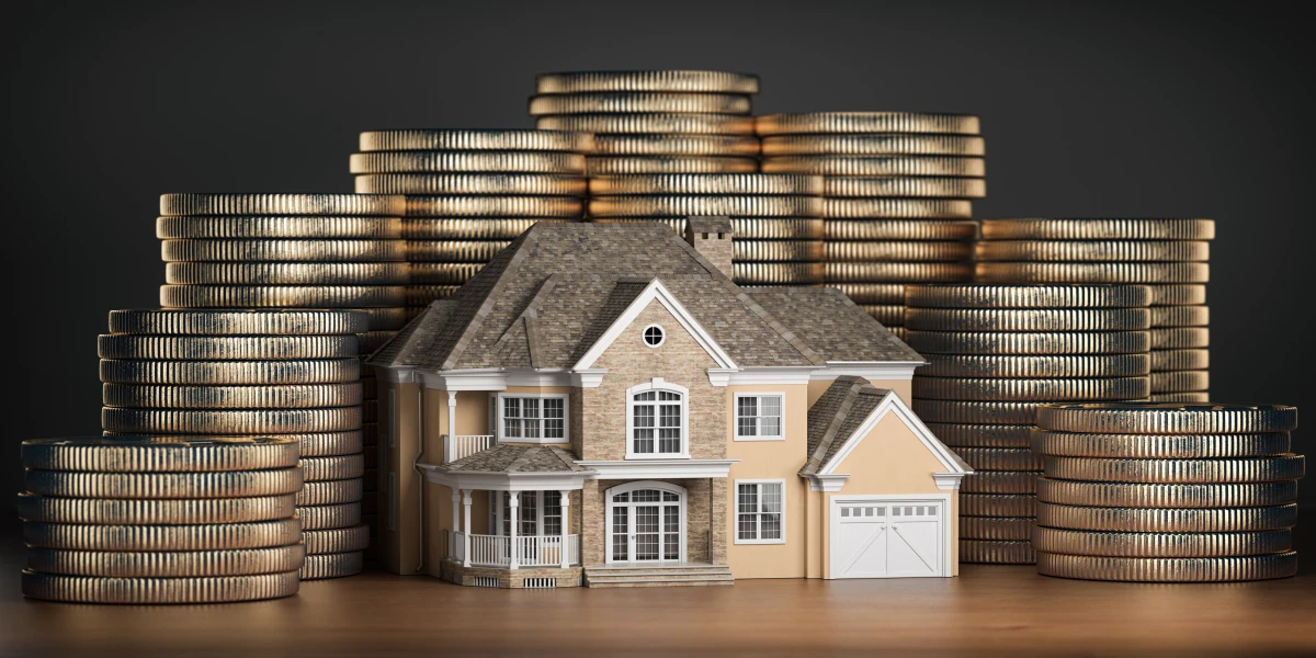 Les meilleures stratégies pour investir dans l'immobilier neuf
