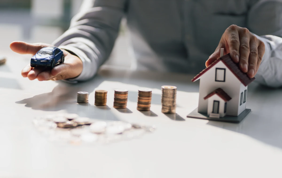 La fiscalité des revenus locatifs : astuces pour optimiser ses impôts