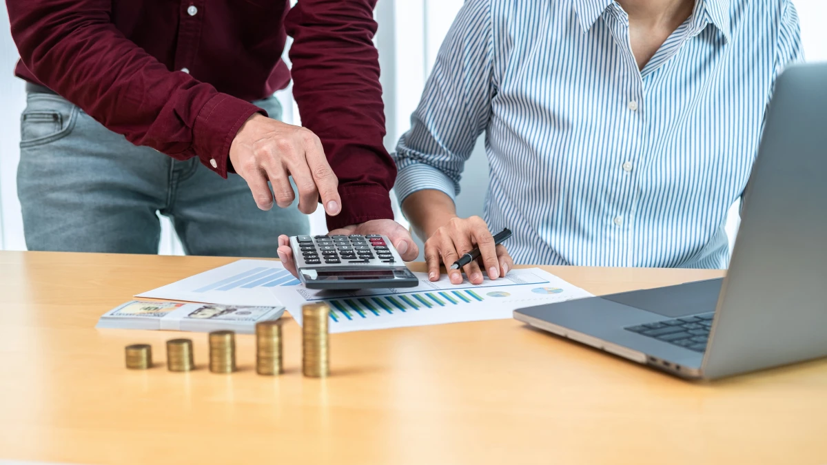 L'investissement immobilier à l'étranger : quels pays privilégier ?