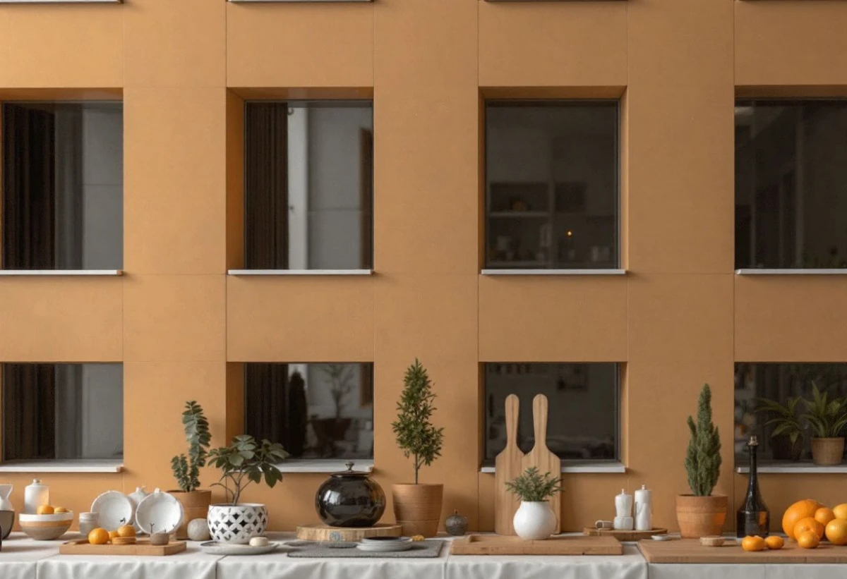 Optimiser son investissement immobilier : comparatif des dispositifs fiscaux