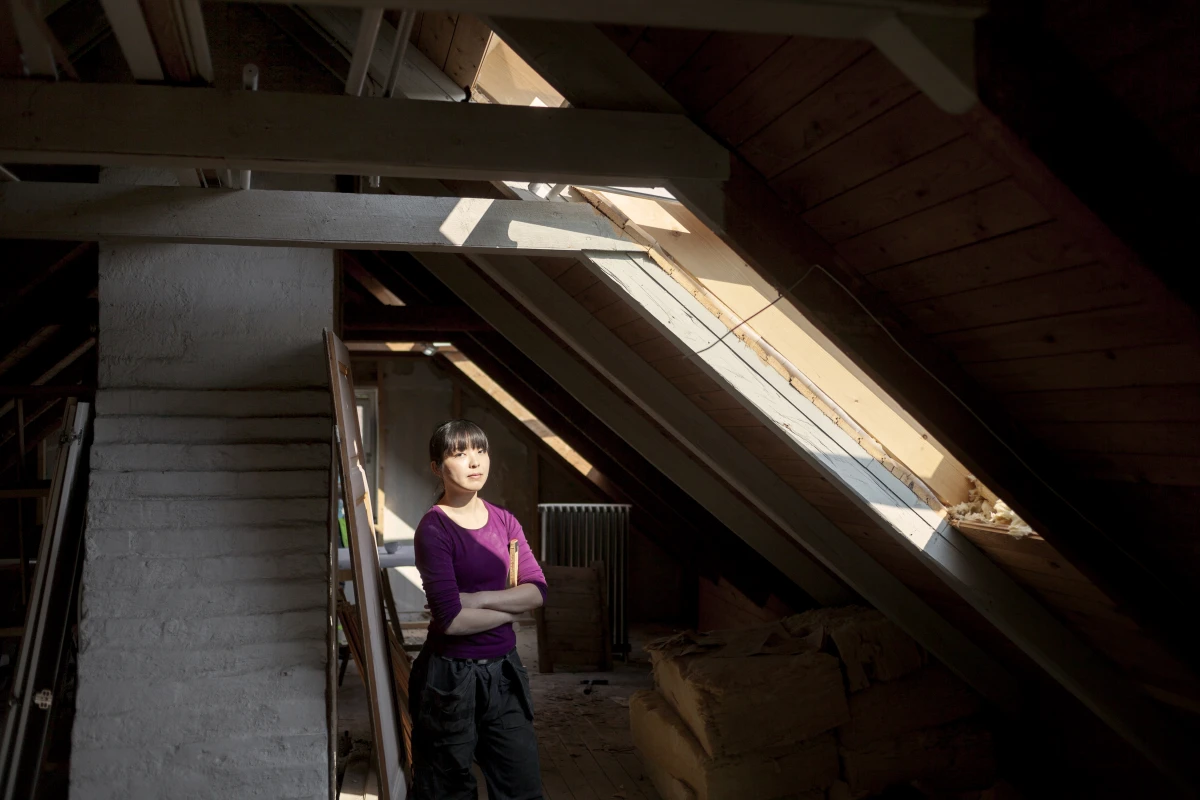 Comment Éviter les Pièges Communs de l'Isolation des Combles Perdus : Les Conseils d'Experts pour une Isolation Réussie