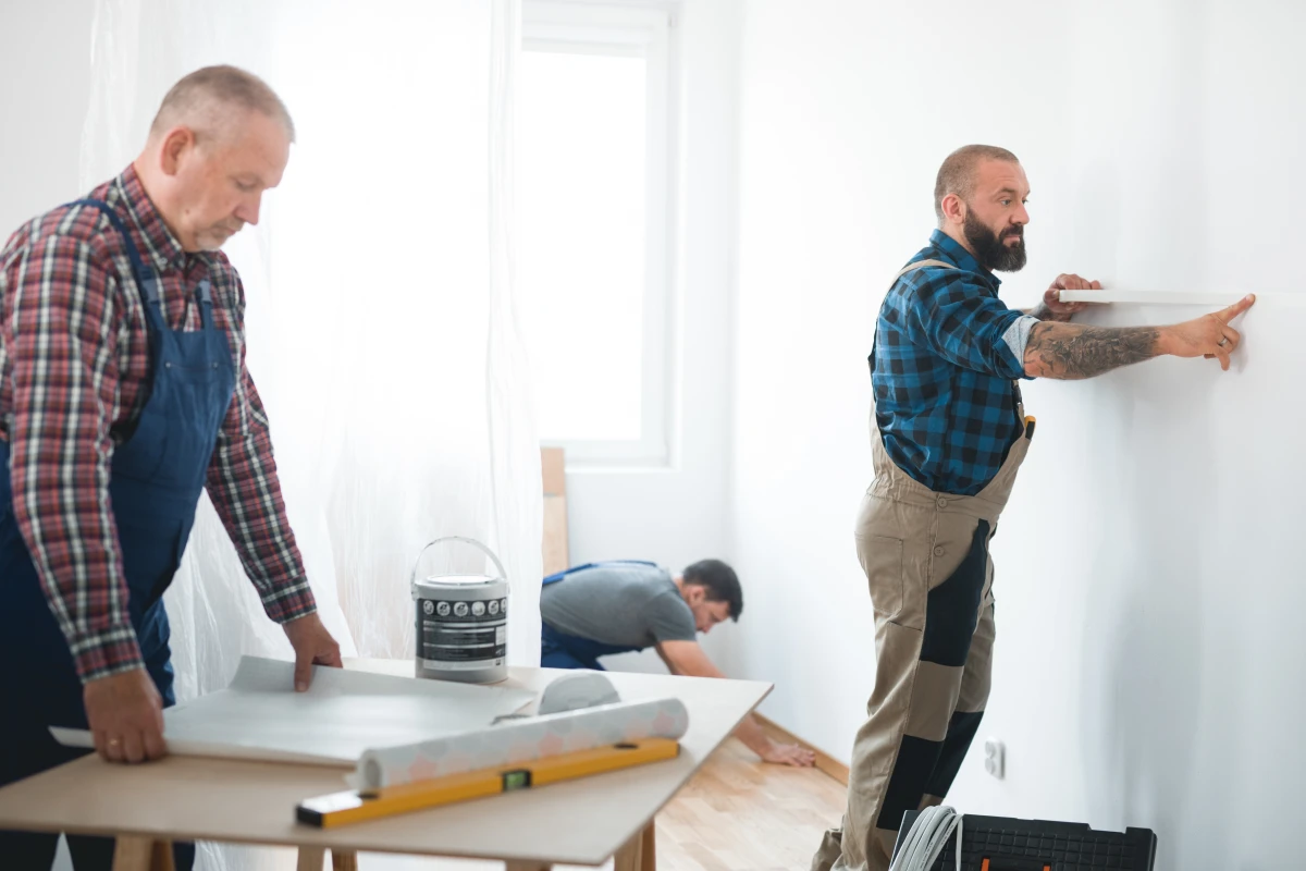 Guide Pratique : Optimiser le Coût de Votre Baie Vitrée pour une Rénovation Économique