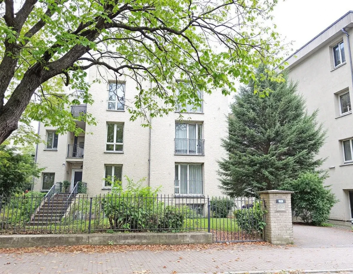 Comment Annuler Votre Assurance Habitation à La Banque Postale : Guide Pratique