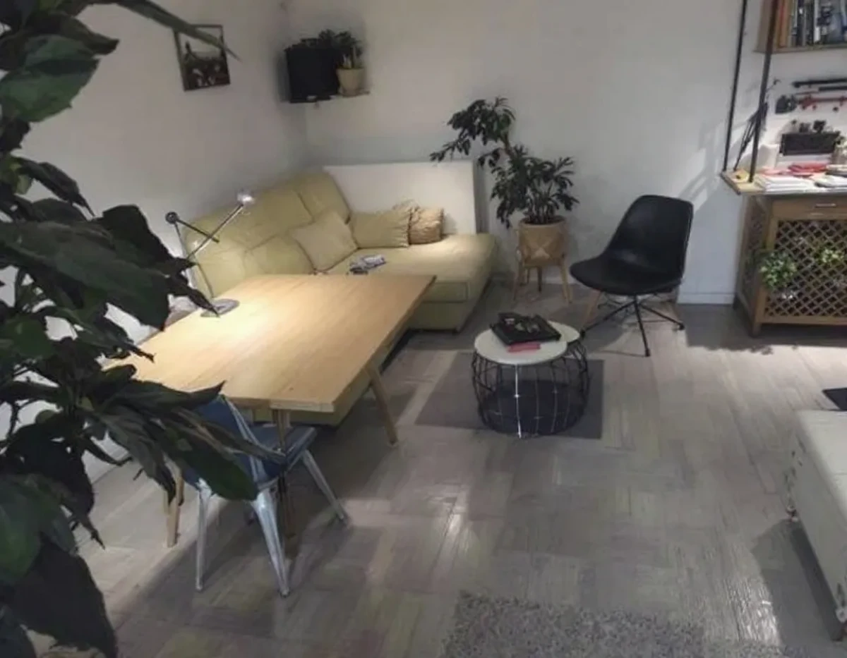 Guide Complet : Trouver Facilement un Logement Étudiant sur Etuloge
