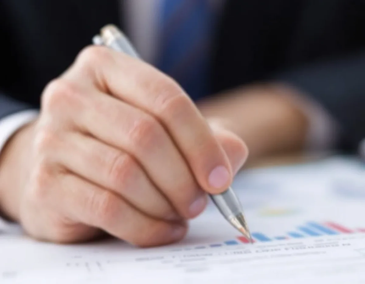 Les avantages fiscaux incontournables du statut LMNP