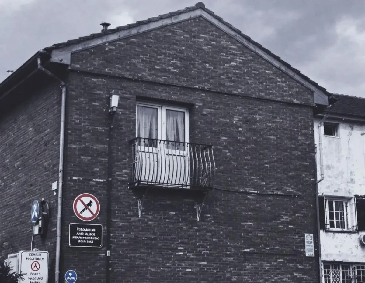 Protégez votre bien : Guide anti-squatteurs pour propriétaires Airbnb