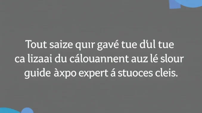 tout-savoir-sur-le-c