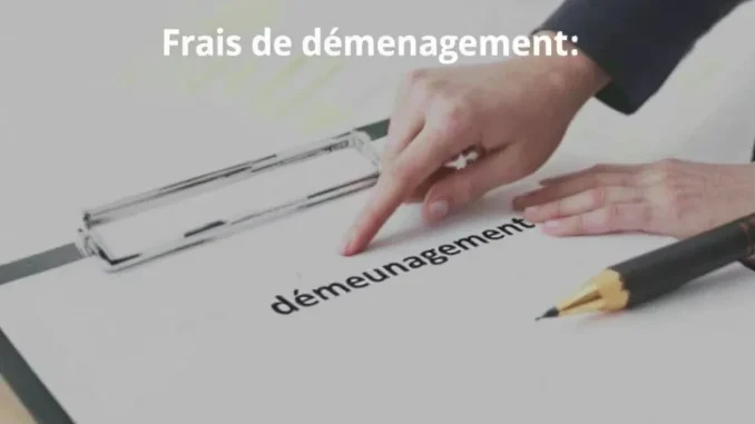 frais-de-demenagemen