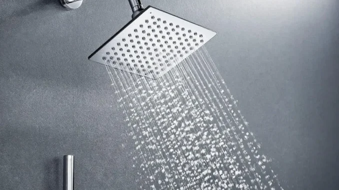tetes-de-douche-groh