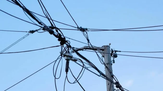 demenagement-et-elec