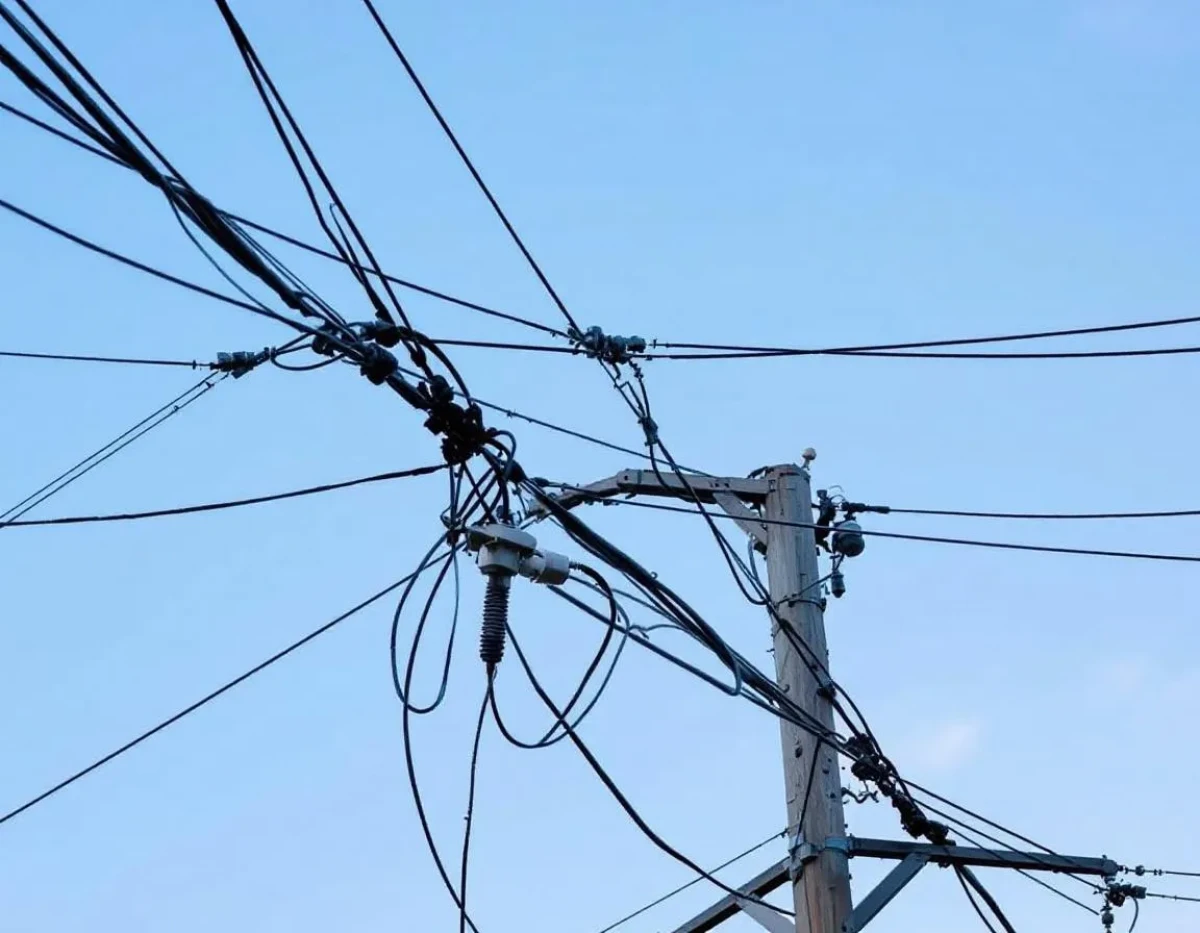 Déménagement et électricité : Faut-il couper le courant avant l'état des lieux ?