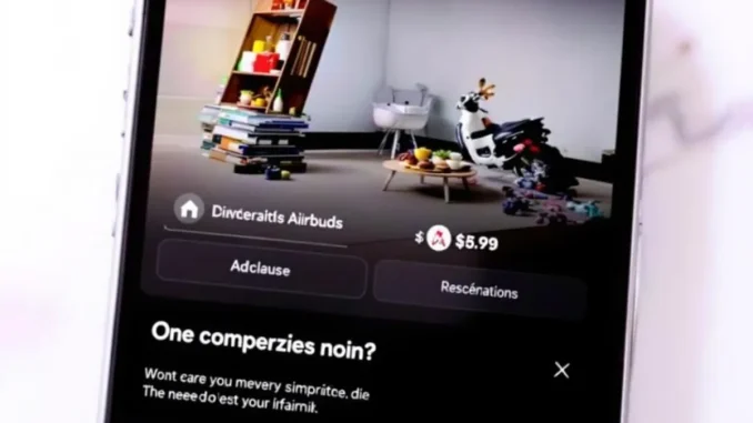 airbnb-les-nouvelles