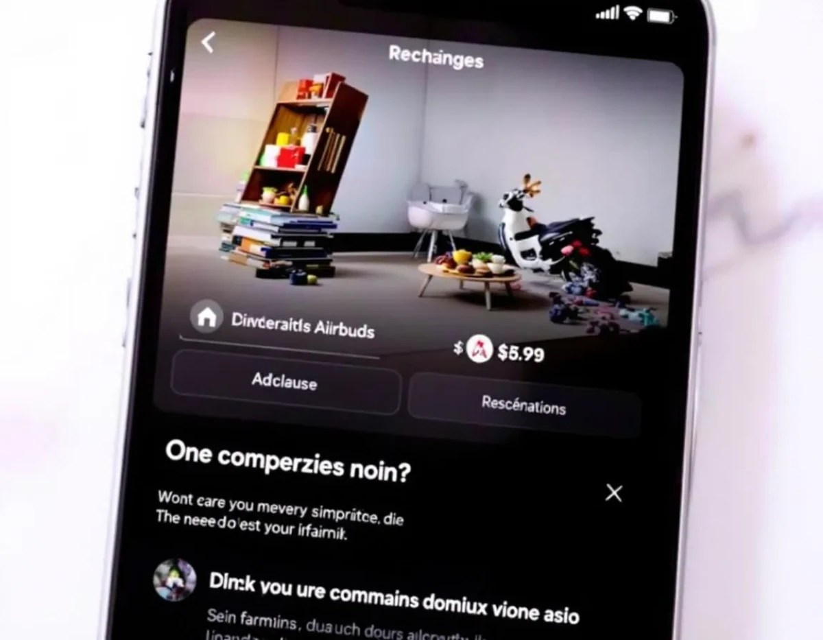 Airbnb : Les Nouvelles Règles qui Boosteront Vos Revenus de 10%
