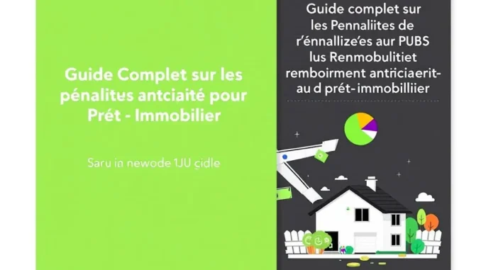 guide-complet-sur-le