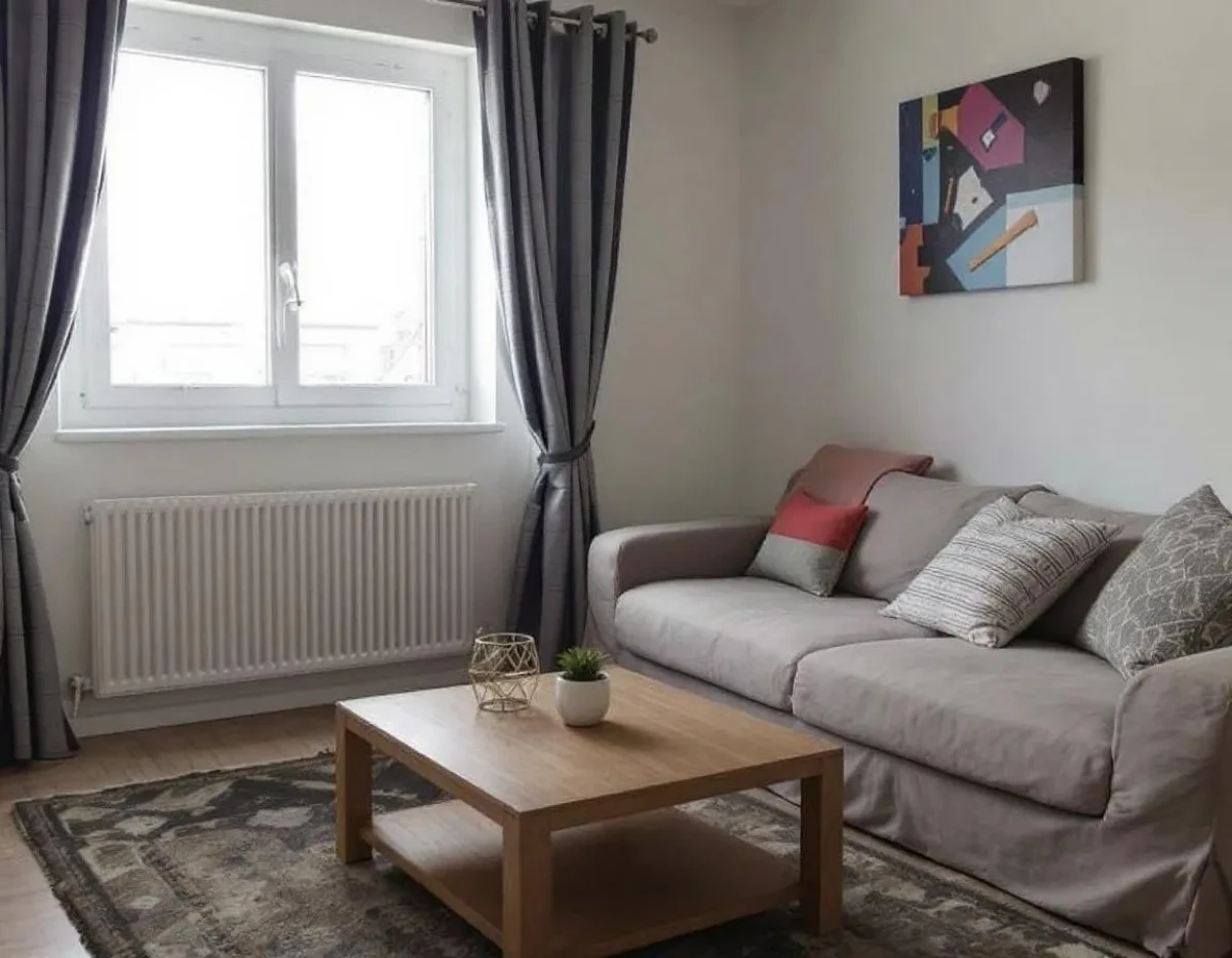 Louer ou acheter : les pièges à éviter pour un logement optimal