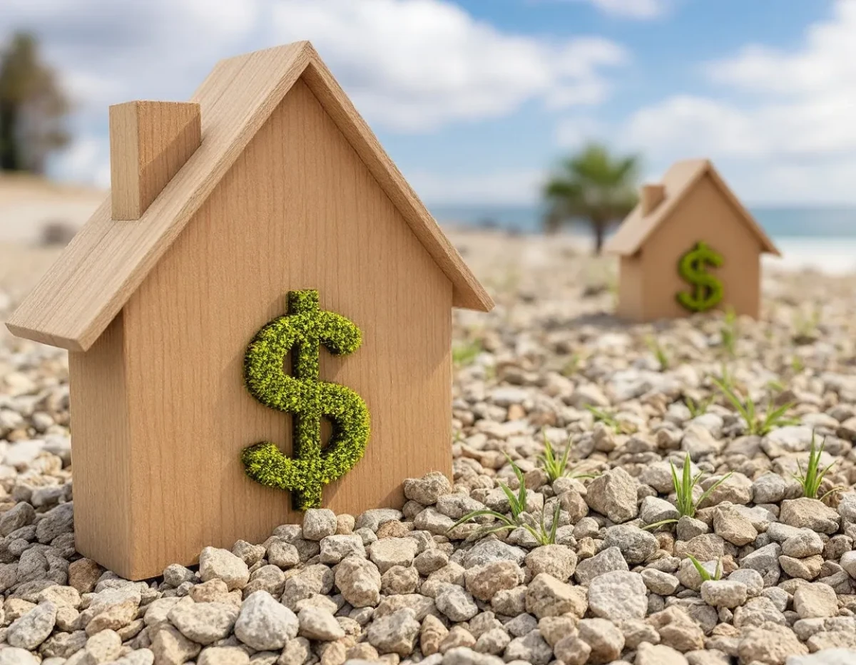 Choisir la Meilleure Garantie pour Votre Prêt Immobilier : Conseils pour Protéger Votre Emprunt