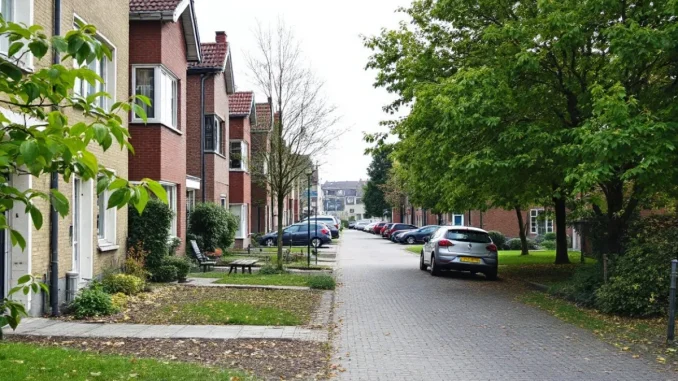 demenagement-economi