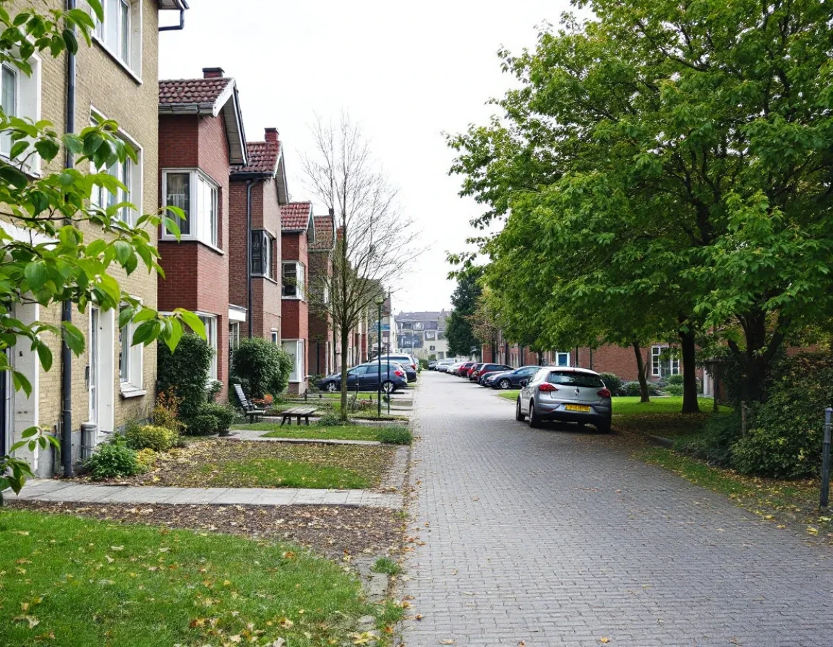 Déménagement Économique: Guide Pratique pour Économiser en Changeant de Logement
