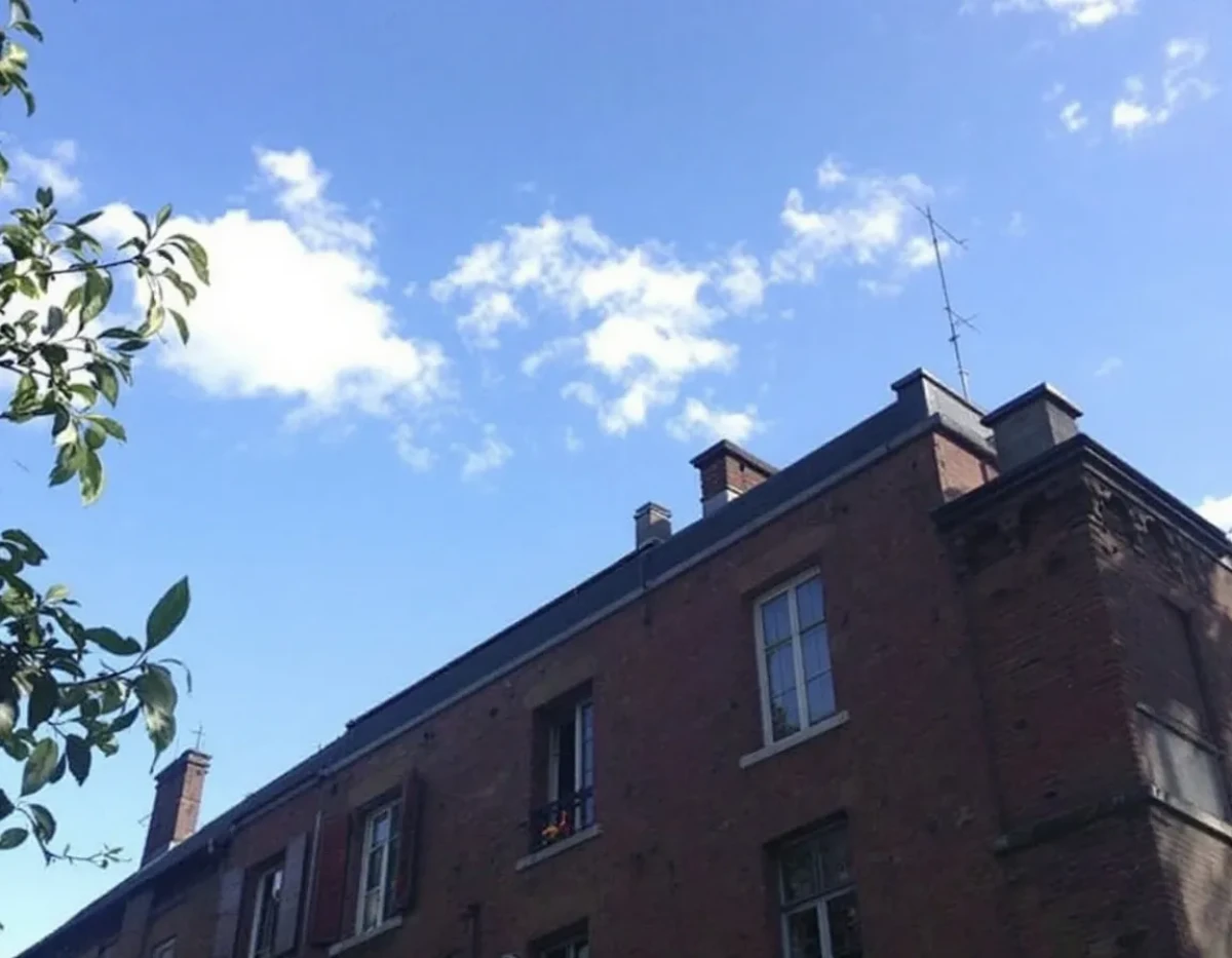 Des Solutions Sur Mesure pour Votre Projet avec un Bureau d'Étude Structure à Rennes