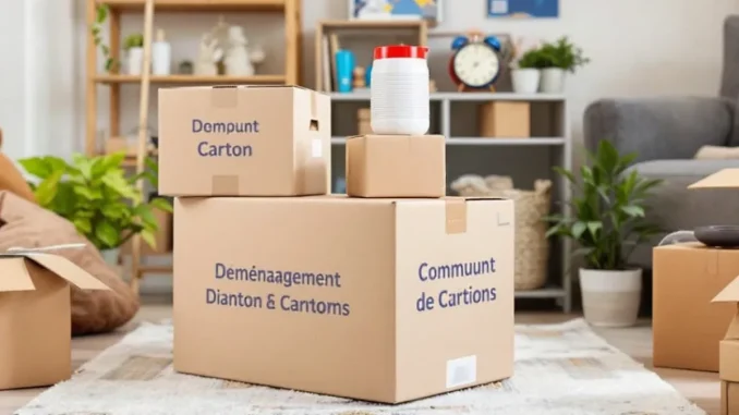 guide-complet-pour-c