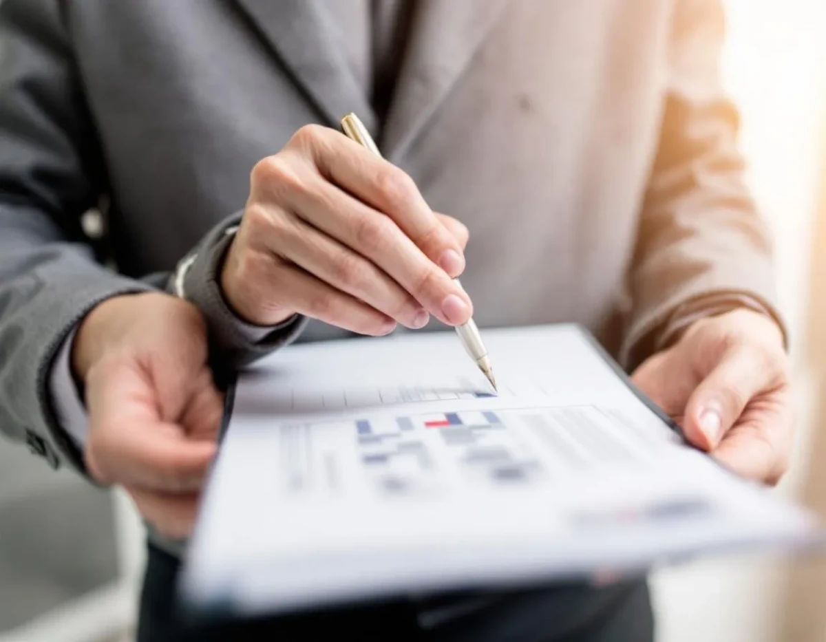 Obtenir un prêt immobilier sans apport : les meilleures banques pour un financement à 100%