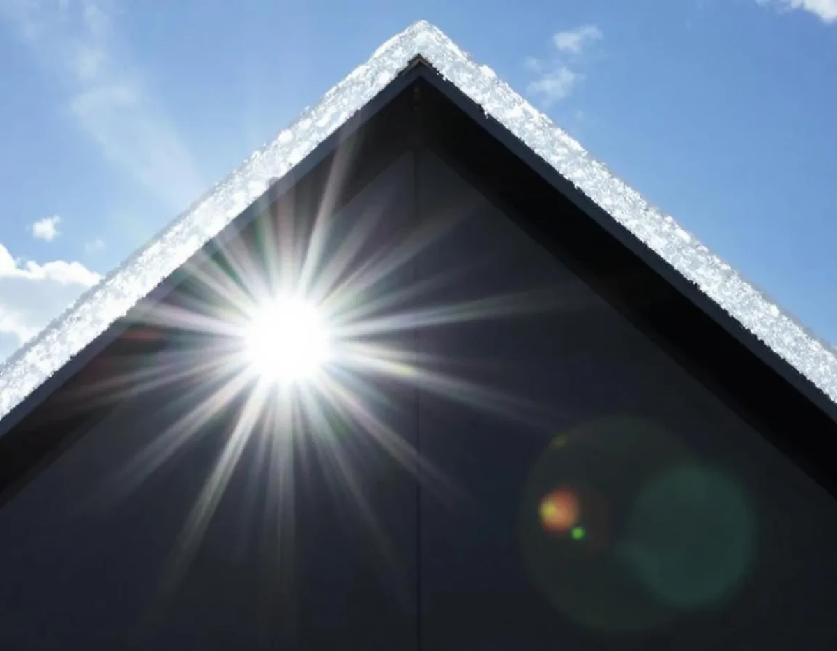 5 Fautes Fréquentes à Éviter pour un Entretien Efficace de Votre Sol
