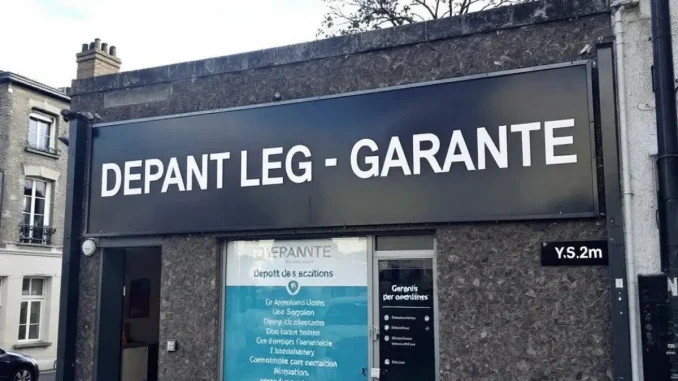 depot-de-garantie-lo