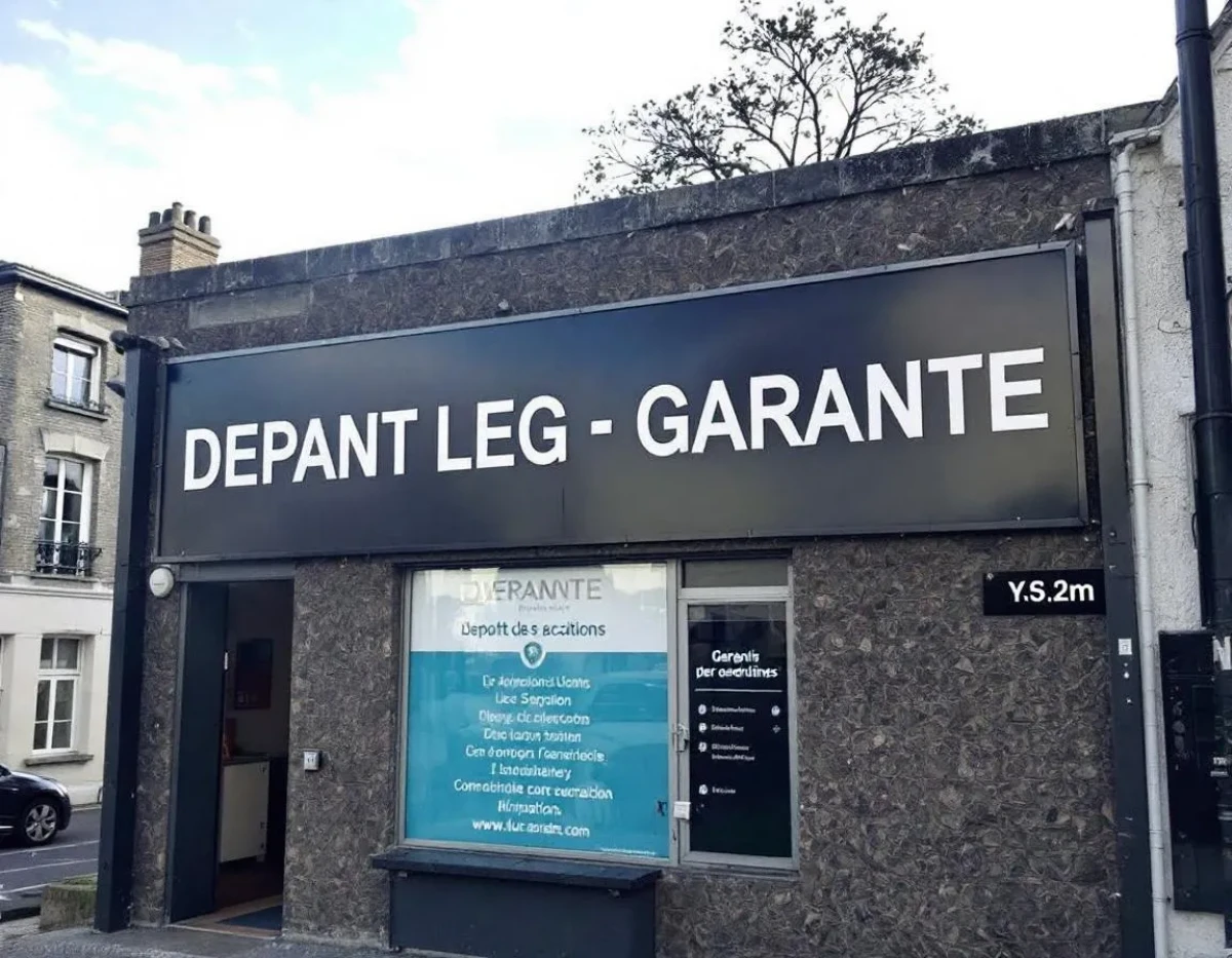 Dépôt de garantie locatif : Montant légal et astuces indispensables