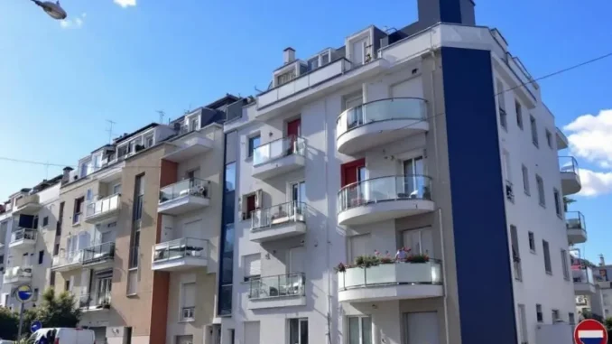 optez-pour-la-reussi