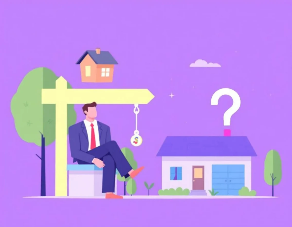 Comment Vendre Votre Maison Rapidement et Efficacement