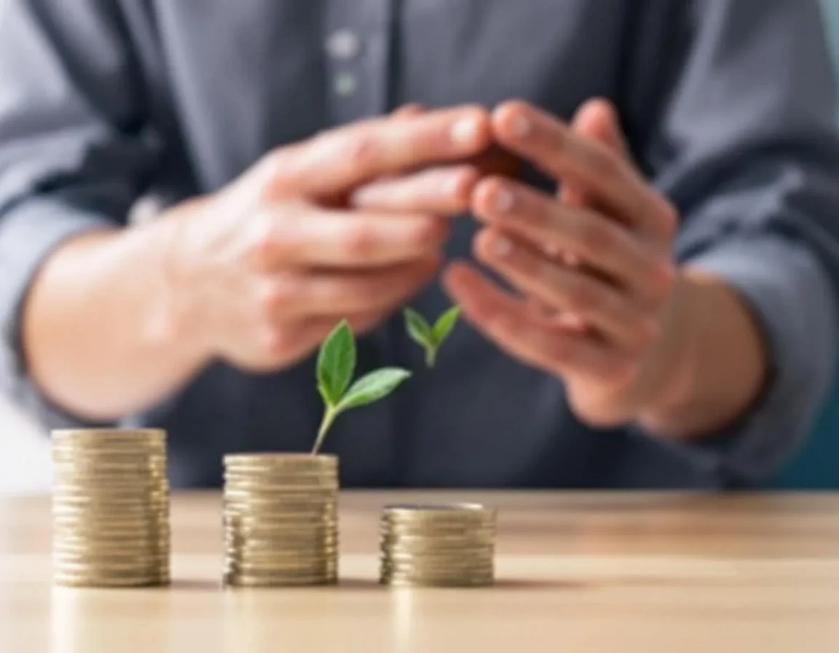 Gestion de Budget pour un Séjour Sans Stress : Conseils d'Expert Immobilier
