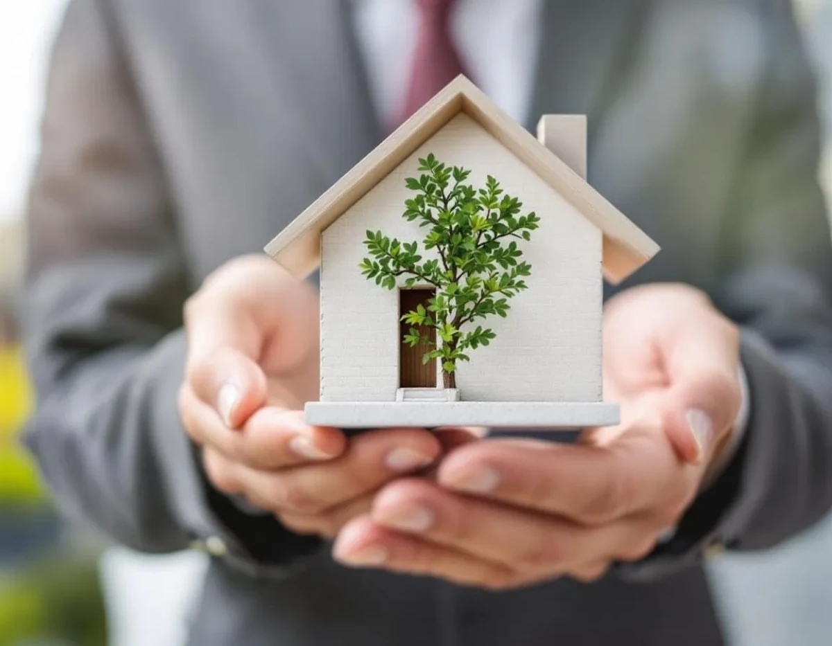 Guide Pratique : Calculer le Rendement d'une SCPI pour un Investissement Immobilier Réussi