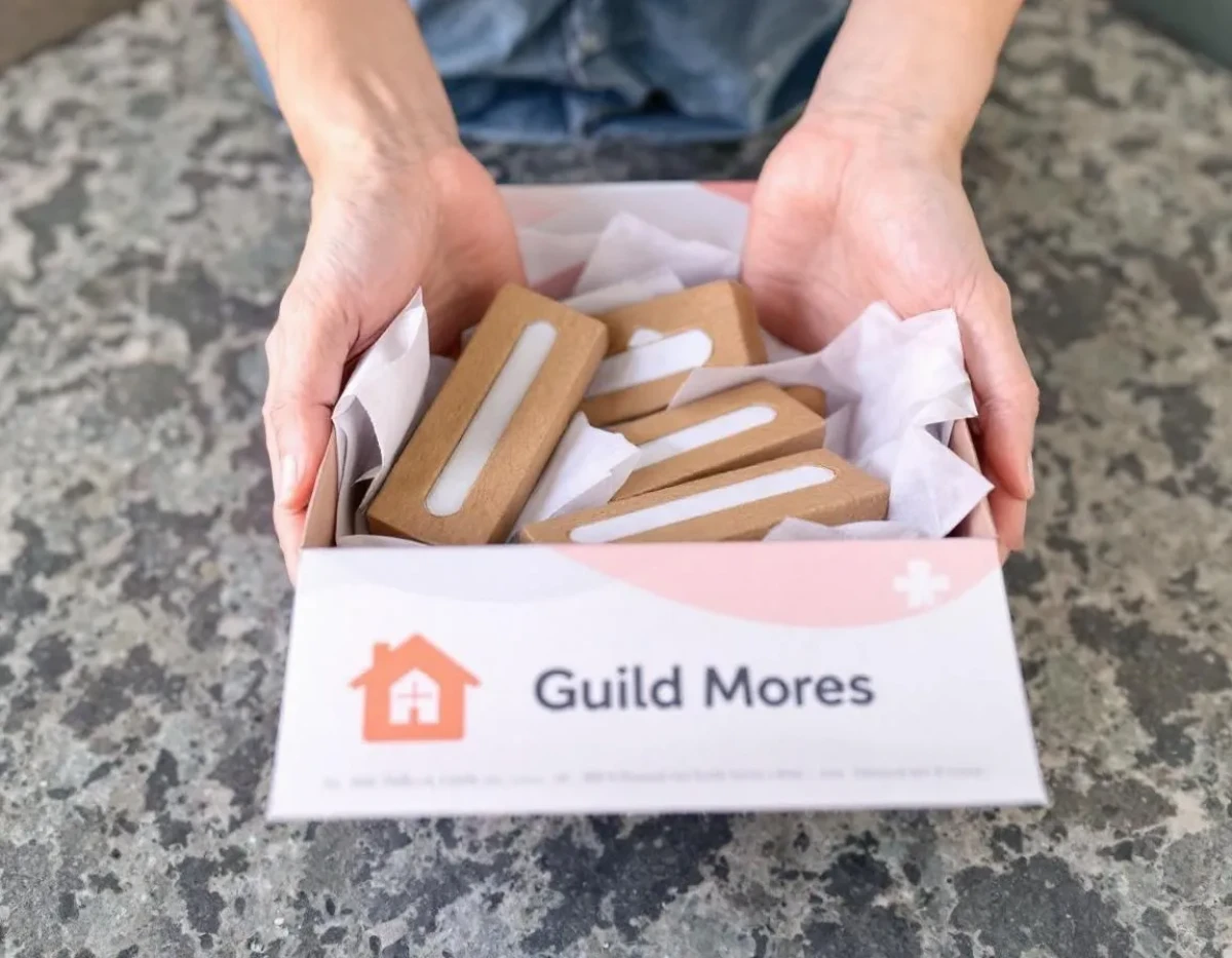 Trouvez le meilleur tarif pour louer un box en 2025 : notre guide complet