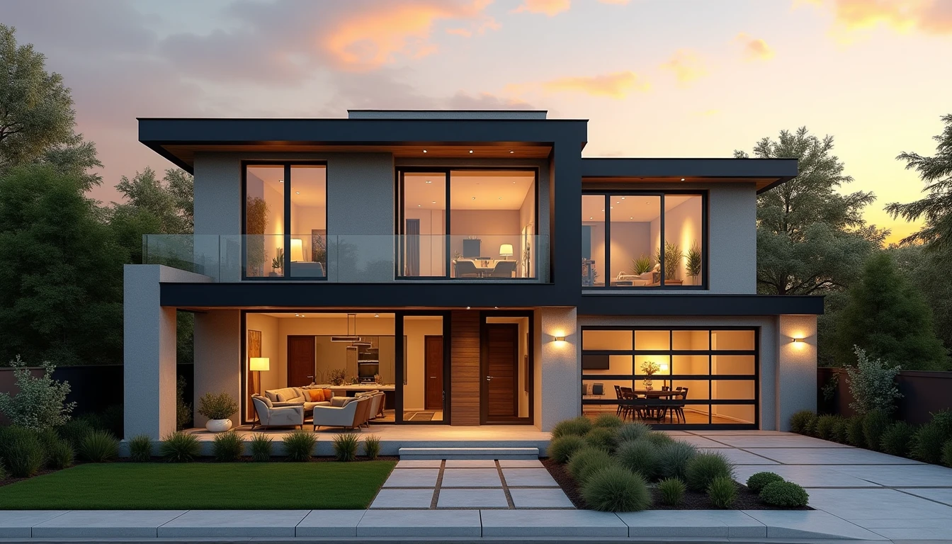labanquepostale.fr mon compte : gérer votre crédit immobilier