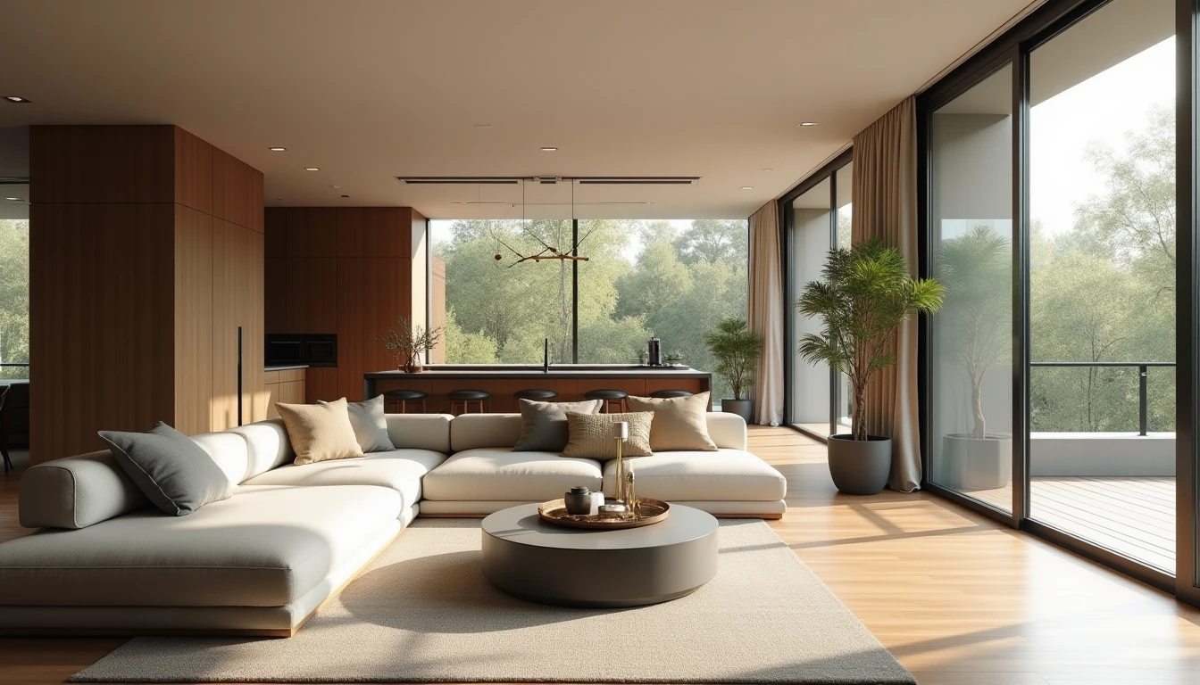 Quelle cagnotte en ligne choisir : comparatif pour l'immobilier