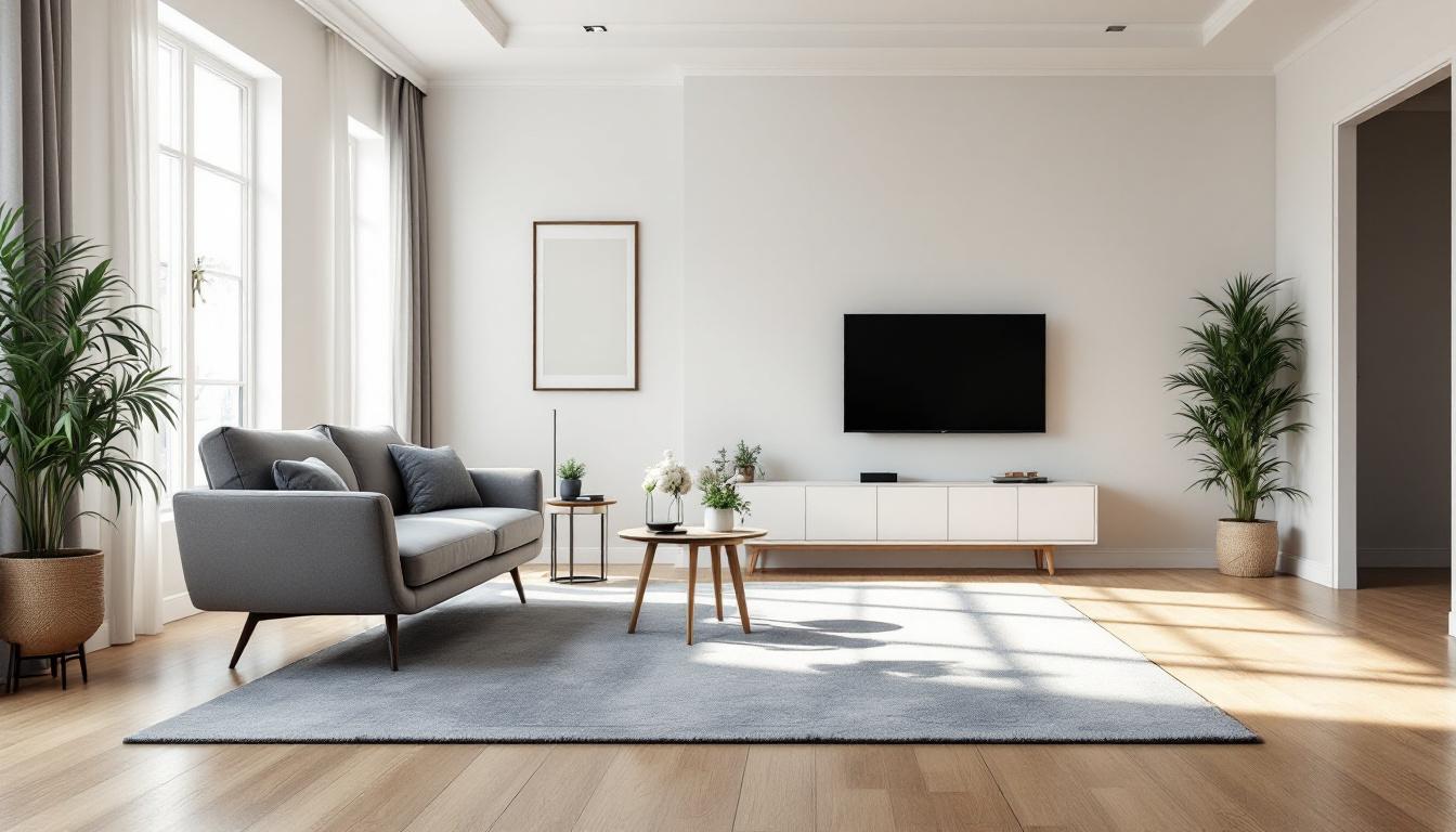 Préavis location meublée vs vide : quelles différences