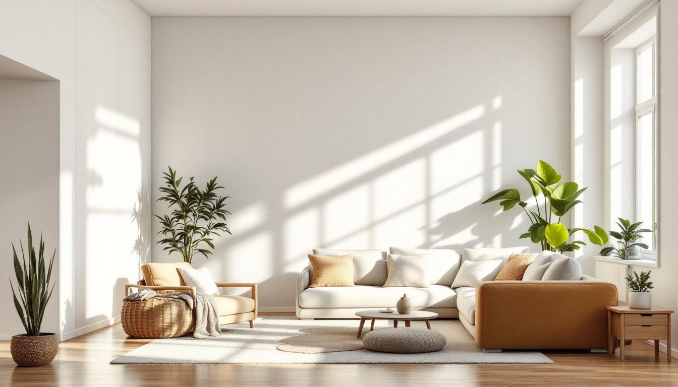 Normes isolation thermique 2026 : ce qui change pour votre logement