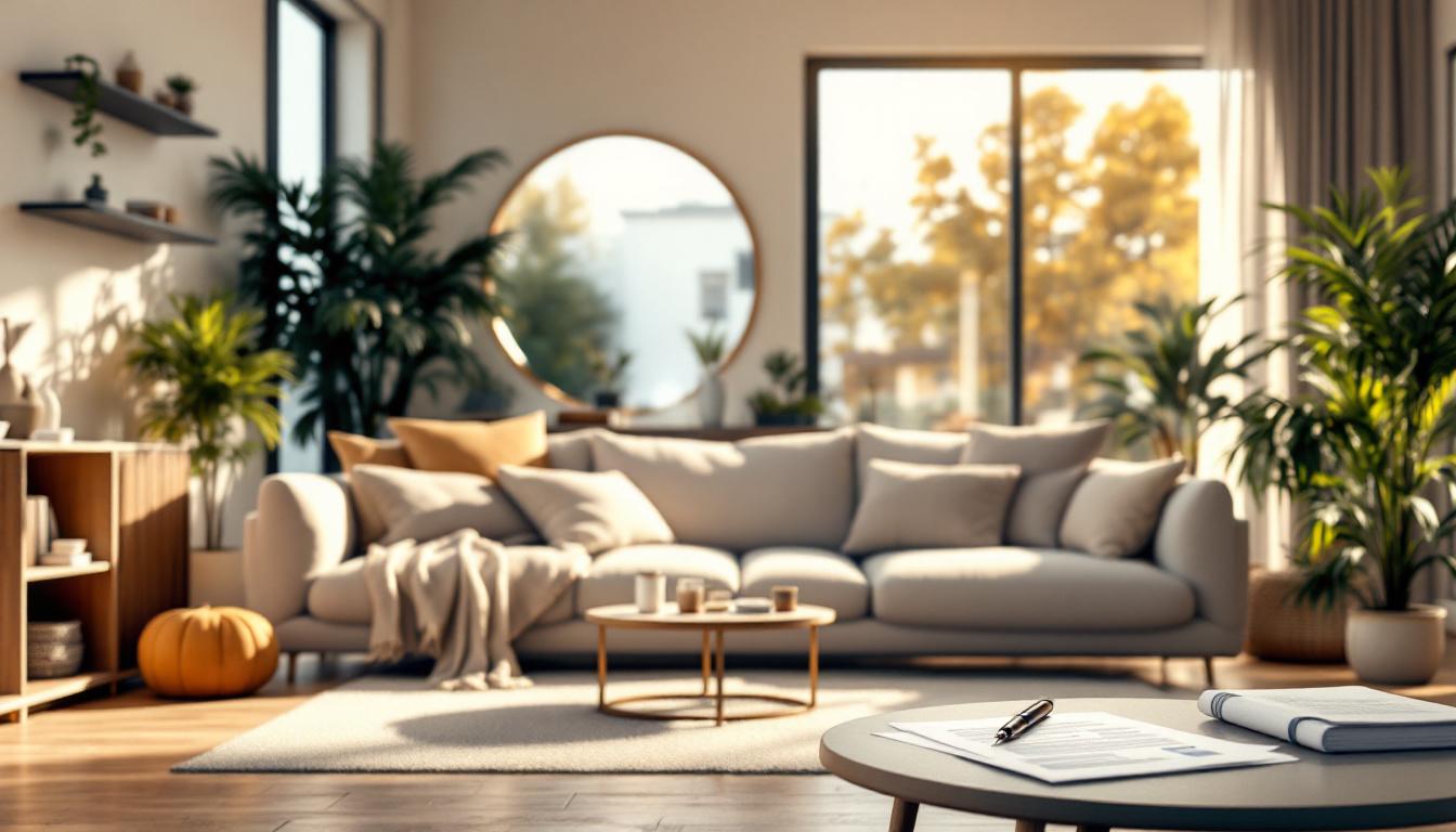 BPCE assurance auto : quelle couverture pour votre bien immobilier