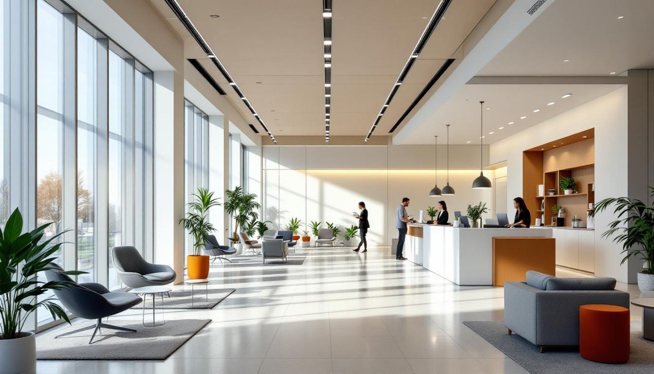 Obtenir un prêt au Credit Agricole Immobilier Toulouse