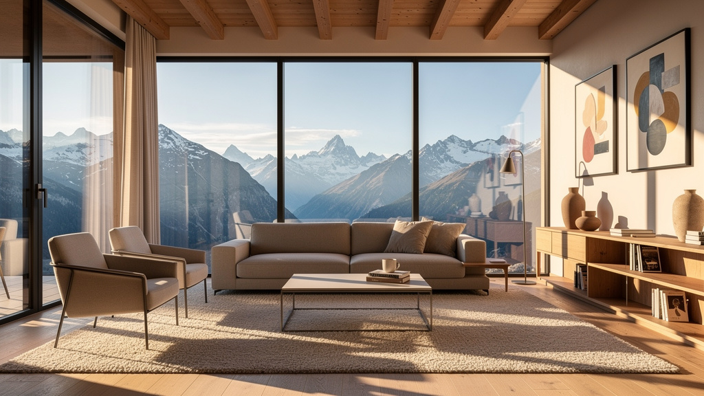 Simulateur estimation bien immobilier : 7 outils testés