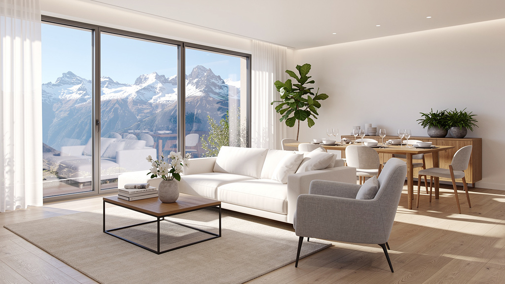 Cagnotte en ligne comparatif 2026 : 7 plateformes pour l'immobilier
