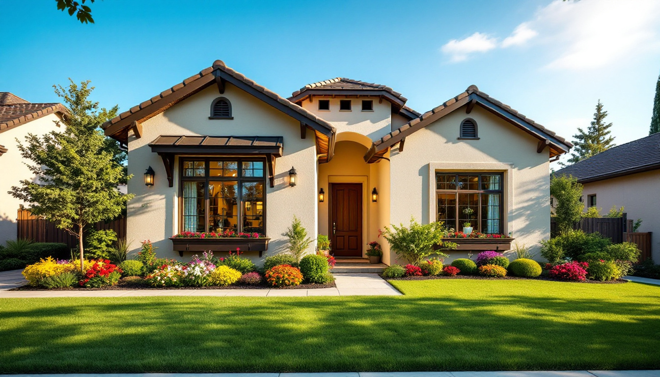 Comment calculer la valeur de sa maison avec précision